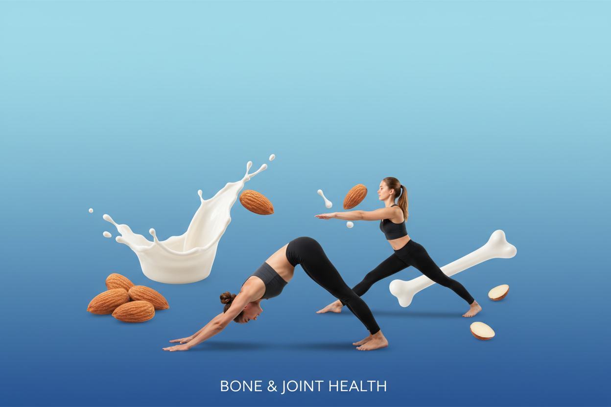 Bone & Joint Health