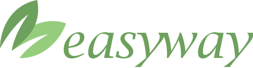 Easyway Trading Co Ltd. 溫拿天然健康食品